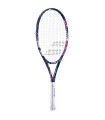 Raquette Babolat Junior B-Fly 25 2023 (220g) | Ipontennis