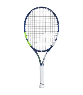 Babolat Pure Drive Junior 24 Racket1