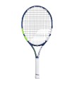 Raquette Babolat Pure Drive Junior 24 | Ipontennis