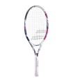 Raquette Babolat Junior B-Fly 23 2023 (200g) | Ipontennis