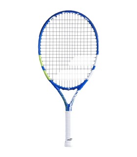 Babolat Pure Drive Junior 23 racket (215g) | Ipontennis