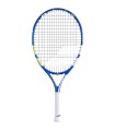 Raquette Babolat Pure Drive Junior 23 (215g) | Ipontennis