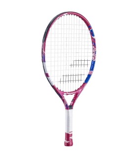 Schläger Babolat Junior B-Fly 19 2023 (155g) | Ipontennis