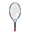 Raquette Babolat Junior Ballfighter 17 2023 (135g) | Ipontennis