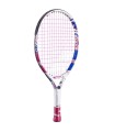 Raquette Babolat Junior B-Fly 17 2023 (135g) | Ipontennis