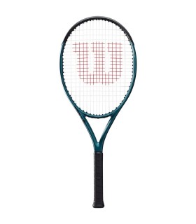 Racchetta Wilson Ultra Junior 26 V4.0 (245g) | Ipontennis