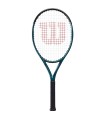 Raquette Wilson Ultra Junior 26 V4.0 (245g) | Ipontennis