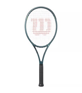 Racchetta di prova Wilson Blade 104 v9 (290g) | Ipontennis