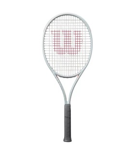 Racchetta da tennis Wilson Shift 99 Pro V1.0 (315g) in prova | Ipontennis