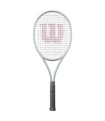 Racchetta da tennis Wilson Shift 99 Pro V1.0 (315g) in prova | Ipontennis