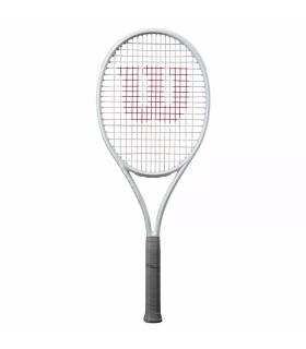 Racchetta da tennis Wilson Shift 99L V1.0 (285g) di prova | Ipontennis