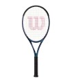 Wilson Ultra 100UL V4 (260g) tennis racket for testing | Ipontennis