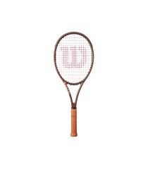 Raquete de tênis Wilson Pro Staff 97L V14.0 (290g) de teste | Ipontennis