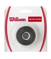 Wilson Racket Saver Black frame protection1