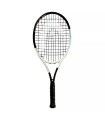 Mini racket Head Speed MP 20241