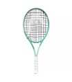 Tennisracket Head Boom MP 2024 Alternative Mini | Ipontennis