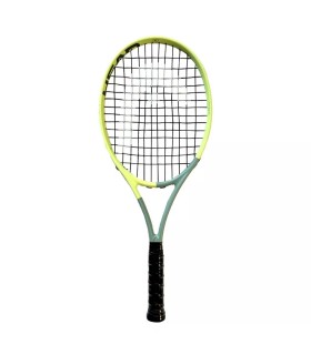 Schläger Head Extreme MP Mini 2022 | Ipontennis