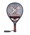 Nox AT10 Genius 18K Alum 2025 racket