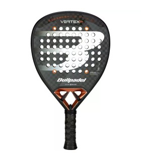 Racchetta da paddle Bullpadel Vertex 04 25