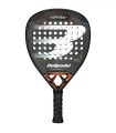 Bullpadel Vertex 04 25 racket1