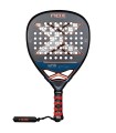 Nox AT10 Genius Attack 18K Alum 2025 racket