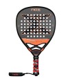 Nox AT10 Genius Attack 12K 2025 racket1