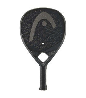 Head Speed One X 2025 racket