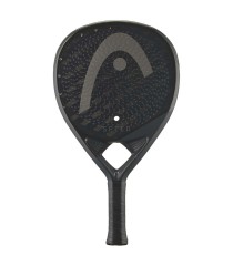 Head Speed One X 2025 racket