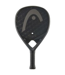 Head Speed One 2025 racket