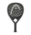 Head Speed Pro 2025 Racket1