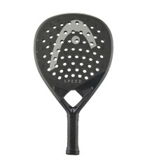 Head Speed Pro 2025 racket