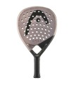 Head Speed Motion 2025 Racket1