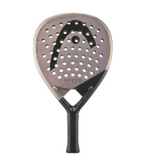 Head Speed Motion 2025 racket