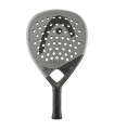 Head Speed Team 2025 Racket1