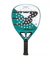 PADDLE RACKET BULLPADEL PAQUITO NAVARRO HACK 04 2025 | IPONTENNIS