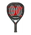 PADDLE RACKET BULLPADEL Di NENNO XPLO 2025 | IPONTENNIS