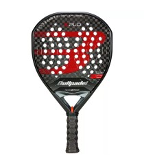 PADDLE RACKET BULLPADEL Di NENNO XPLO 2025 | IPONTENNIS