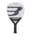 PADDLE RACKET BULLPADEL CHINGOTTO NEURON 2025 | IPONTENNIS