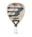 PADDLE RACKET BULLPADEL DELFI BRE VERTEX 04 W 2025 | IPONTENNIS