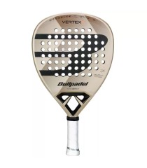 Bullpadel Vertex 04 Woman 25 racket1