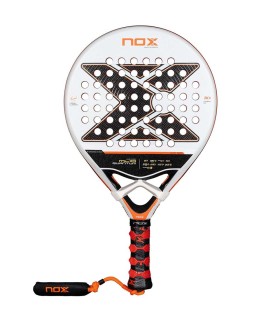 Nox ML10 Quantum 3K 2025 racket1