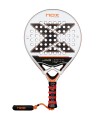 Nox ML10 Quantum 3K 2025 racket1