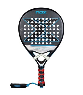 Racchetta Nox TL10 Quantum 12K 2025