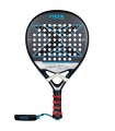 Nox TL10 Quantum 12K 2025 racket