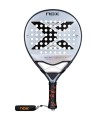 Nox AT10 Pro Cup Comfort 2025 racket