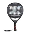 Nox AT10 Pro Cup Hard 2025 racket