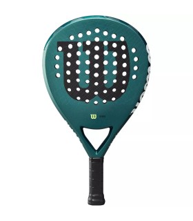 Wilson Blade Pro V3 Tennisschläger