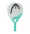 Head Gravity Motion 2024 racket