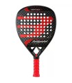 Bullpadel Vertex 04 24 racket1