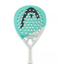 Head Gravity Team 2024 racket